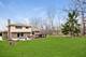 2330 N Westwood, Palatine, IL 60074