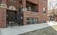 2233 N St Louis Unit G, Chicago, IL 60647