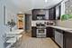 2233 N St Louis Unit G, Chicago, IL 60647