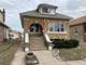 3615 Highland, Berwyn, IL 60402