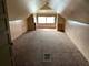 3615 Highland, Berwyn, IL 60402