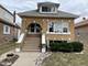 3615 Highland, Berwyn, IL 60402