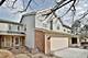 1516 Club, Glendale Heights, IL 60139