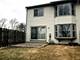 155 Roberts, Bolingbrook, IL 60440