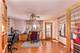 91 Hilltop, Lake In The Hills, IL 60156