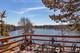 91 Hilltop, Lake In The Hills, IL 60156