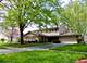 1934 Barberry, Northbrook, IL 60062