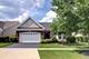 3876 Kingsmill, Elgin, IL 60124