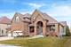 3107 Landore, Naperville, IL 60564