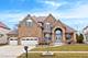 3107 Landore, Naperville, IL 60564