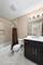 3107 Landore, Naperville, IL 60564