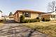 4214 147th, Midlothian, IL 60445