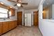 4214 147th, Midlothian, IL 60445