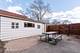 1221 Oakton, Evanston, IL 60202