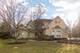 7355 Bannockburn, Lakewood, IL 60014