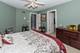 7355 Bannockburn, Lakewood, IL 60014