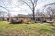 594 Golfview, North Barrington, IL 60010