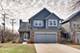 334 Bentley, Buffalo Grove, IL 60089