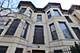 3339 S Giles, Chicago, IL 60616