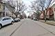 3339 S Giles, Chicago, IL 60616