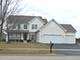 314 Millstream, Oswego, IL 60543