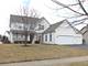 314 Millstream, Oswego, IL 60543