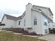 314 Millstream, Oswego, IL 60543