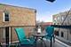 757 N Elizabeth Unit 2, Chicago, IL 60642