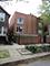 1812 N Hudson Unit B, Chicago, IL 60614