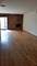 1812 N Hudson Unit B, Chicago, IL 60614