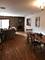 1812 N Hudson Unit B, Chicago, IL 60614