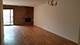 1812 N Hudson Unit B, Chicago, IL 60614