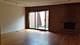 1812 N Hudson Unit B, Chicago, IL 60614