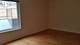 1812 N Hudson Unit B, Chicago, IL 60614