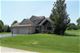 8909 Hidden Trail, Spring Grove, IL 60081