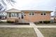 5519 Church, Morton Grove, IL 60053