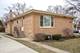 5519 Church, Morton Grove, IL 60053