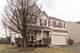 1007 Misty Brook, Joliet, IL 60432