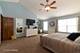 1007 Misty Brook, Joliet, IL 60432