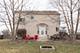 1007 Misty Brook, Joliet, IL 60432