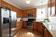 1007 Misty Brook, Joliet, IL 60432