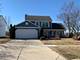 1094 Kingsdale, Hoffman Estates, IL 60169