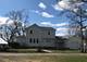 1926 County Road 2800 E, Minonk, IL 61760