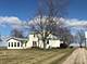 1926 County Road 2800 E, Minonk, IL 61760