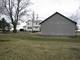 1926 County Road 2800 E, Minonk, IL 61760