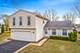 275 Mulford, Roselle, IL 60172