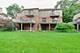 106 E Ellis, Libertyville, IL 60048