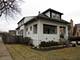 6002 N Oconto, Chicago, IL 60631