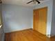 6002 N Oconto, Chicago, IL 60631