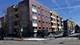 1208 E 64th, Chicago, IL 60637